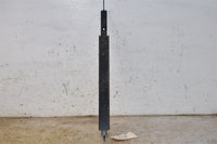 2014 Kubota RTV-X1100 Head Rest Mounts