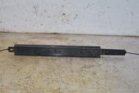 2014 Kubota RTV-X1100 Head Rest Mounts