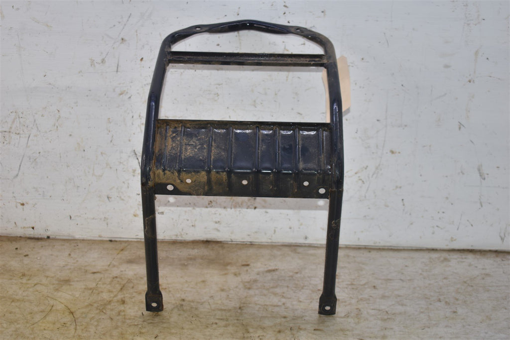 2014 Kubota RTV-X1100 Left Seat Frame K7591-56193