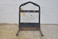 2014 Kubota RTV-X1100 Left Seat Frame K7591-56193