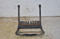 2014 Kubota RTV-X1100 Left Seat Frame K7591-56193