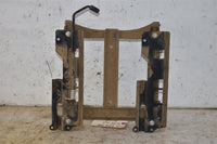 2014 Kubota RTV-X1100 Left Seat Adjuster