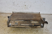 2014 Kubota RTV-X1100 Oil Cooler TC350-55370