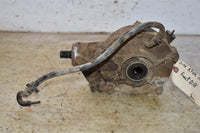 2014 Kubota RTV-X1100 Front Differential K7591-15112