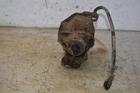 2014 Kubota RTV-X1100 Front Differential K7591-15112