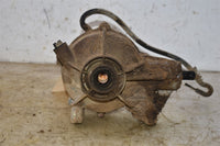 2014 Kubota RTV-X1100 Front Differential K7591-15112