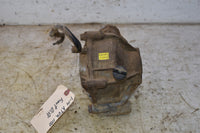 2014 Kubota RTV-X1100 Front Differential K7591-15112