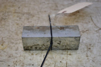 2014 Kubota RTV-X1100 Ballast Weight