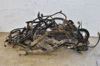 2014 Kubota RTV-X1100 Wiring Harness K7731-96130