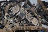 2014 Kubota RTV-X1100 Wiring Harness K7731-96130