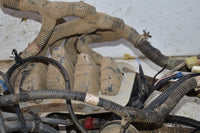 2014 Kubota RTV-X1100 Wiring Harness K7731-96130