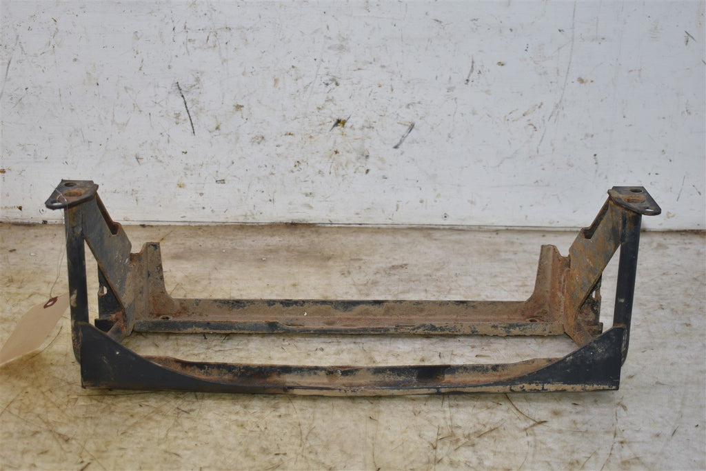 2014 Kubota RTV-X1100 Rear Guard K7591-21332