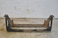 2014 Kubota RTV-X1100 Rear Guard K7591-21332