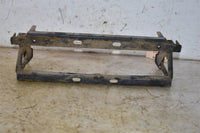 2014 Kubota RTV-X1100 Rear Guard K7591-21332