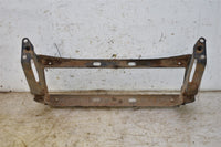 2014 Kubota RTV-X1100 Rear Guard K7591-21332