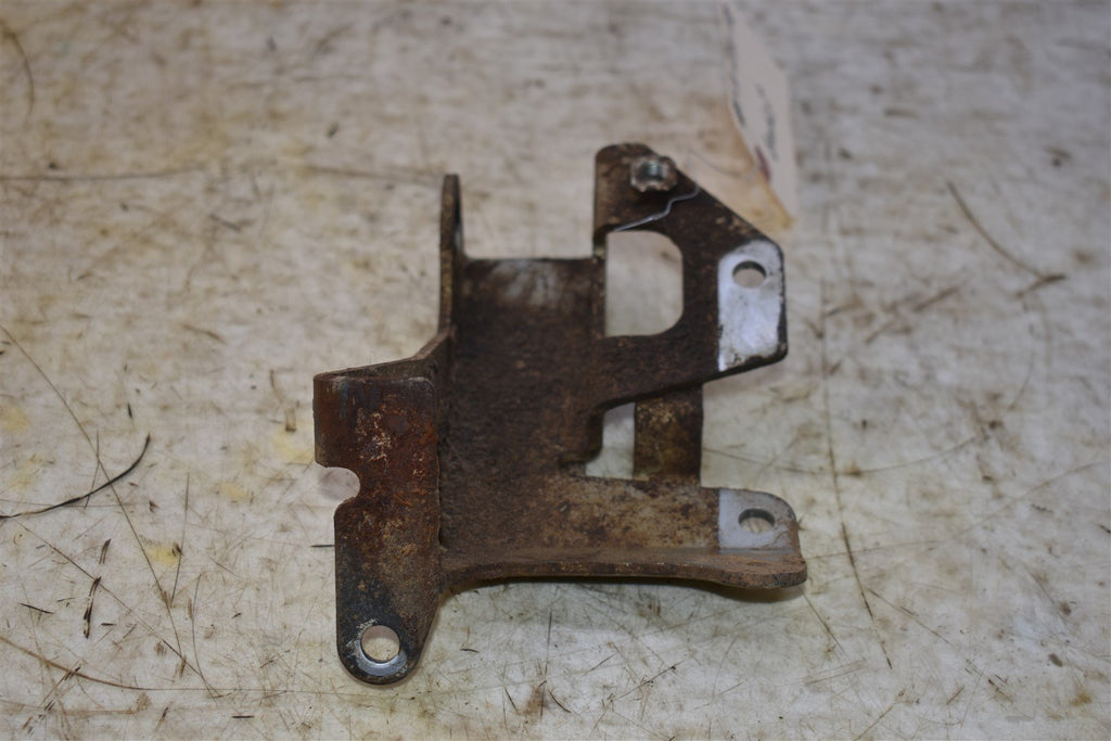 2014 Kubota RTV-X1100 Bracket