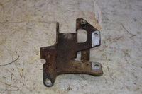 2014 Kubota RTV-X1100 Bracket