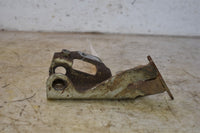 2014 Kubota RTV-X1100 Bracket