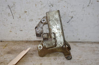 2014 Kubota RTV-X1100 Bracket