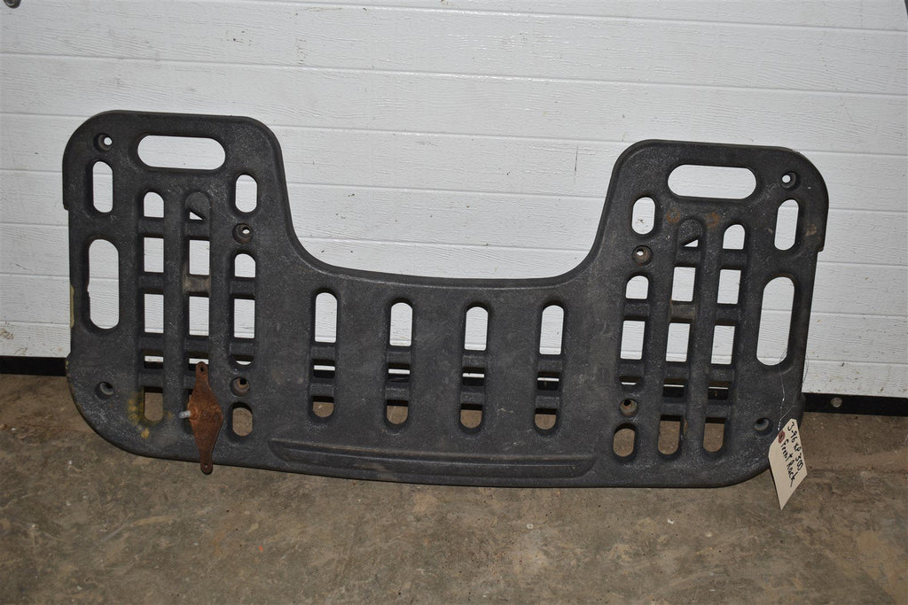 1996 Polaris Xplorer 300 Front Rack 2670180