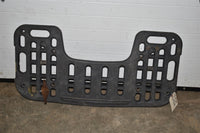 1996 Polaris Xplorer 300 Front Rack 2670180