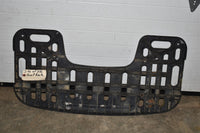 1996 Polaris Xplorer 300 Front Rack 2670180