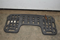 1996 Polaris Xplorer 300 Front Rack 2670180