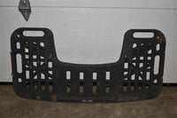 1996 Polaris Xplorer 300 Rear Rack 2670174