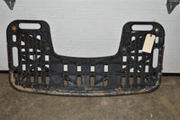 1996 Polaris Xplorer 300 Rear Rack 2670174