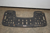 1996 Polaris Xplorer 300 Rear Rack 2670174