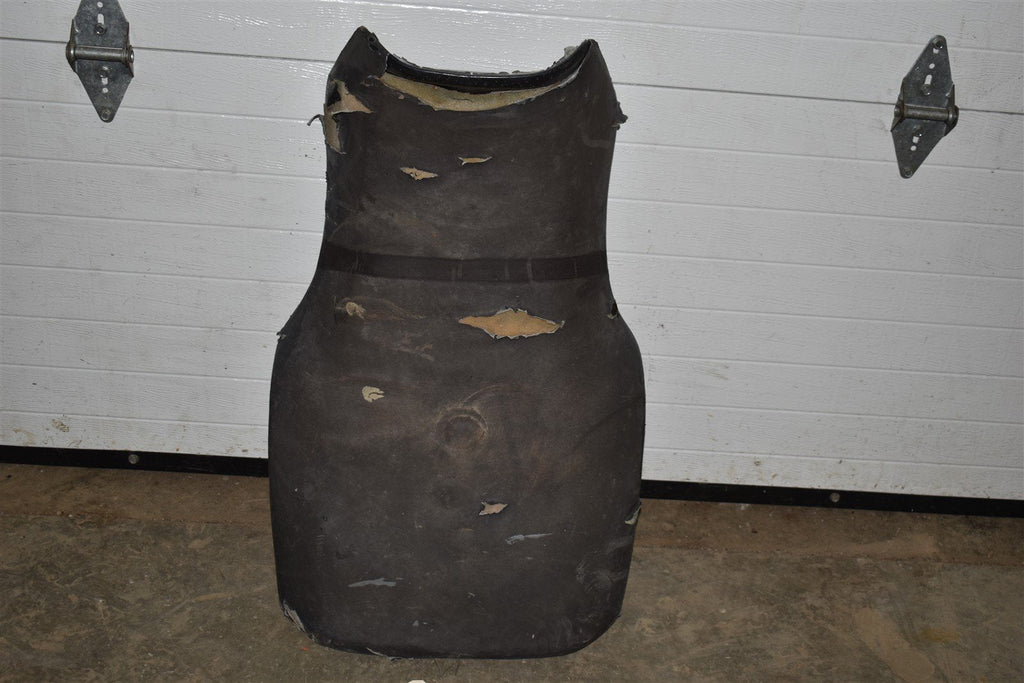 1996 Polaris Xplorer 300 Seat 2681746-218