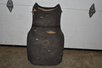 1996 Polaris Xplorer 300 Seat 2681746-218