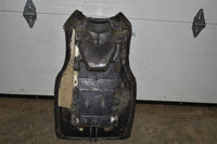 1996 Polaris Xplorer 300 Seat 2681746-218