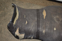 1996 Polaris Xplorer 300 Seat 2681746-218