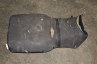1996 Polaris Xplorer 300 Seat 2681746-218