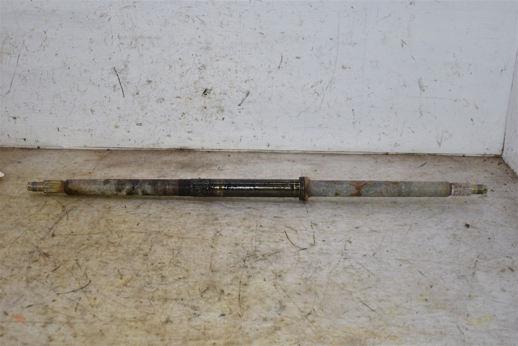 1996 Polaris Xplorer 300 Rear Axle 5020789