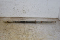 1996 Polaris Xplorer 300 Rear Axle 5020789