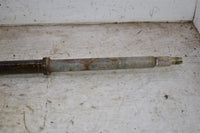 1996 Polaris Xplorer 300 Rear Axle 5020789