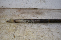 1996 Polaris Xplorer 300 Rear Axle 5020789