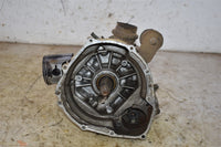 1996 Polaris Xplorer 300 Bottom End Engine