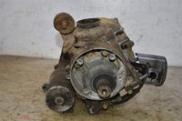 1996 Polaris Xplorer 300 Bottom End Engine
