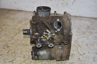 1996 Polaris Xplorer 300 Bottom End Engine