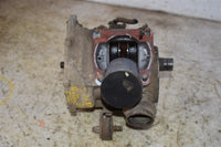 1996 Polaris Xplorer 300 Bottom End Engine