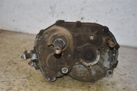 1996 Polaris Xplorer 300 Transmission 1341146