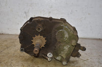 1996 Polaris Xplorer 300 Transmission 1341146