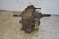 1996 Polaris Xplorer 300 Transmission 1341146