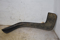1996 Polaris Xplorer 300 Right Rear Fender Flare 5431797