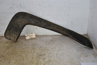 1996 Polaris Xplorer 300 Right Rear Fender Flare 5431797