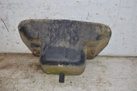 1996 Polaris Xplorer 300 Tool Box 5431786