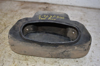 1996 Polaris Xplorer 300 Tool Box 5431786